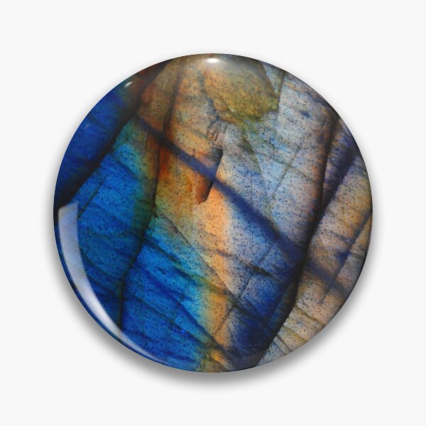 Item preview, Labradorite Love designed and sold by questadesigns.