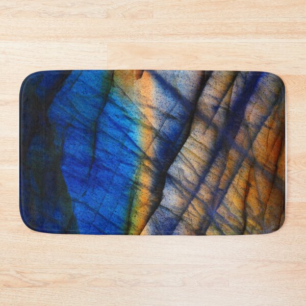 Item preview, Labradorite Love designed and sold by questadesigns.