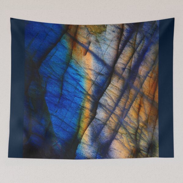Item preview, Labradorite Love designed and sold by questadesigns.