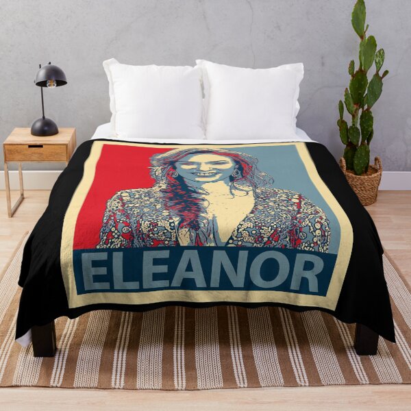 Item preview, Leonor Tomlinson designed and sold by DallinLebsack.