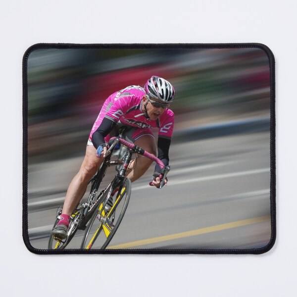 Item preview, Take it!  designed and sold by Vicki Pelham.