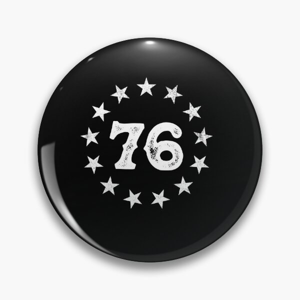 Item preview, Besty Ross 1776 Second Amendment Gift designed and sold by Simeon	 Dorelus.