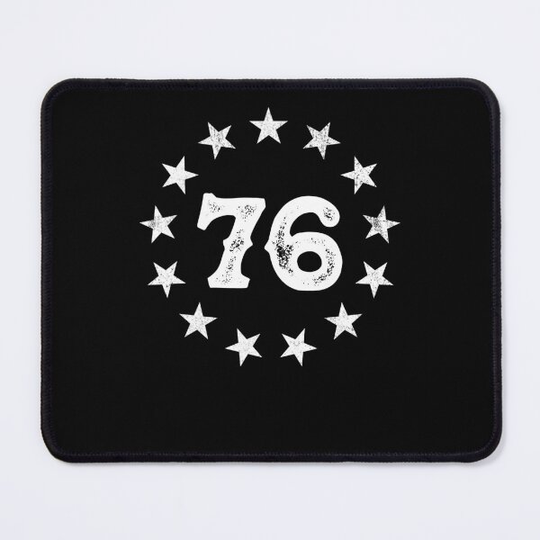 Item preview, Besty Ross 1776 Second Amendment Gift designed and sold by Simeon	 Dorelus.
