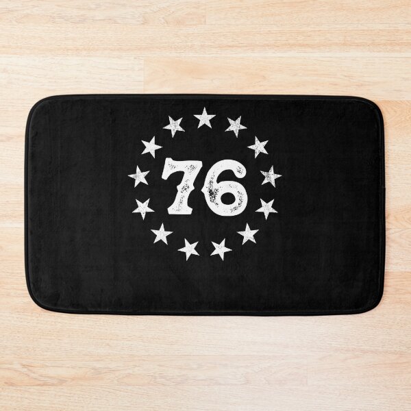 Item preview, Besty Ross 1776 Second Amendment Gift designed and sold by Simeon	 Dorelus.