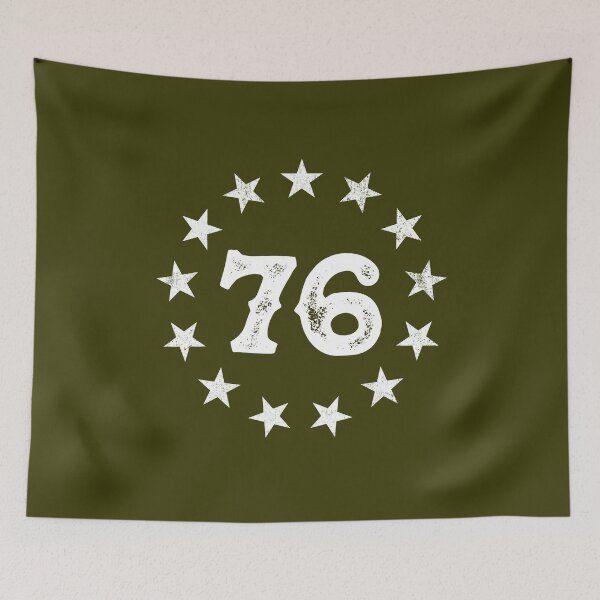 Item preview, Besty Ross 1776 Second Amendment Gift designed and sold by Simeon	 Dorelus.