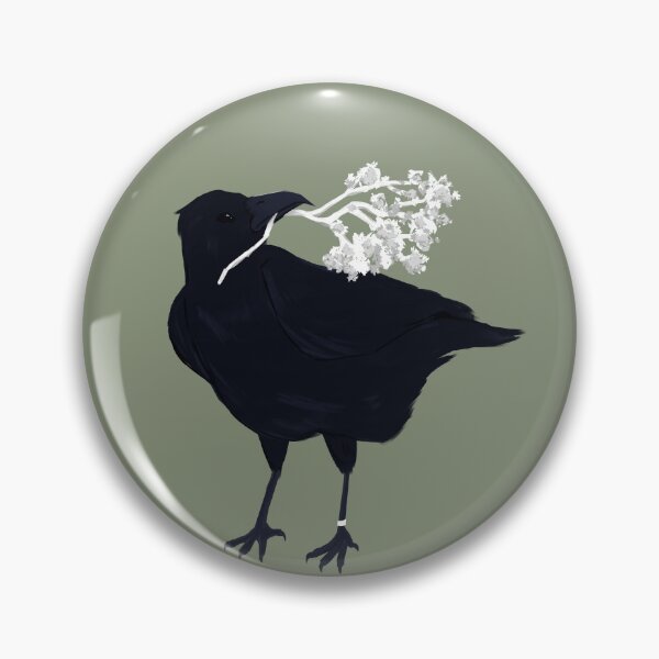 Item preview, Peace Offerings designed and sold by Ivie-Saur.