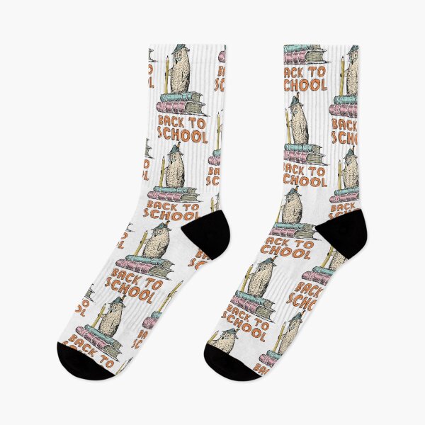 Item preview, Back-to-school designed and sold by portokalis.