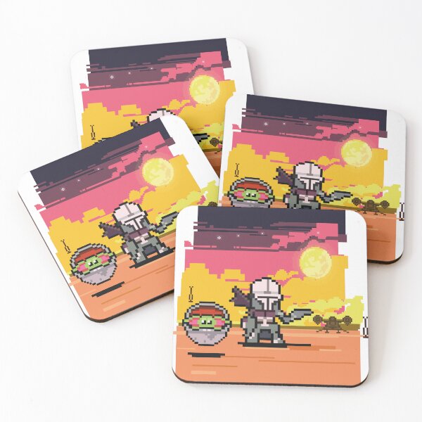 Item preview, robot,the robot boy,robots,robot planet designed and sold by hive8.