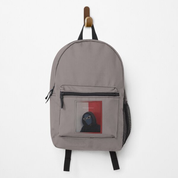 Item preview, Sometimes you don't need anyone designed and sold by TearDr0p.
