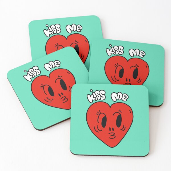 Item preview, Besame designed and sold by Childish by Design.