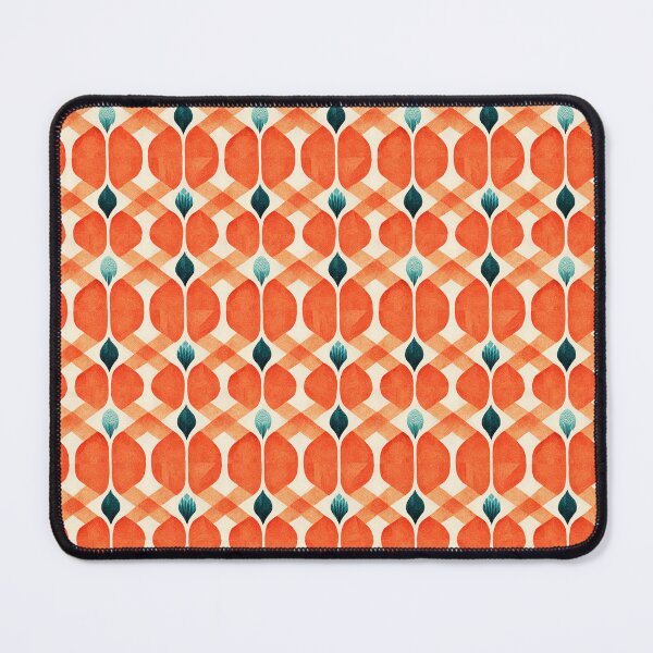 Item preview, Loom copy of space in squares designed and sold by guillediaz.