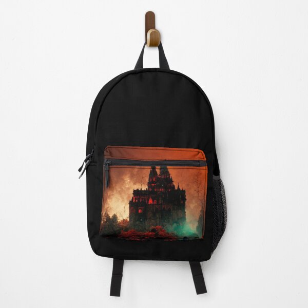 Item preview, Castle 2 designed and sold by Achrosis.
