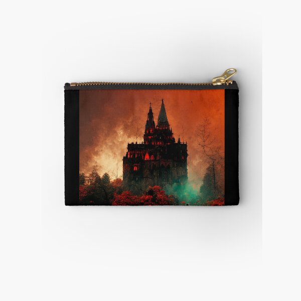Item preview, Castle 2 designed and sold by Achrosis.