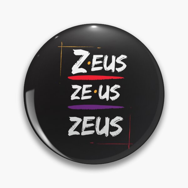 Artikelvorschau, sghxcsah entworfen und verkauft von NTF Store.