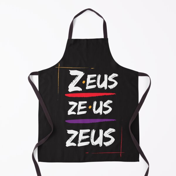 Item preview, sghxcsah designed and sold by NTF Store.