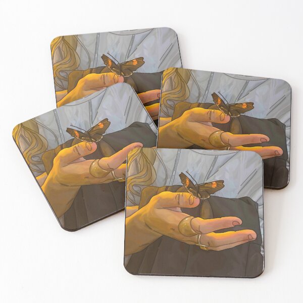 Item preview, PALEOCENE (solo image) designed and sold by MIIIIIUS.