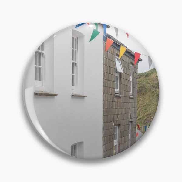 Item preview, Gorran Haven, Cornwall designed and sold by Graham  Custance.