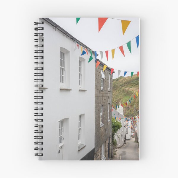 Item preview, Gorran Haven, Cornwall designed and sold by Graham  Custance.