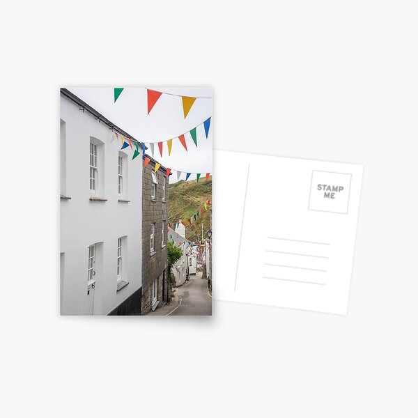 Item preview, Gorran Haven, Cornwall designed and sold by Graham  Custance.