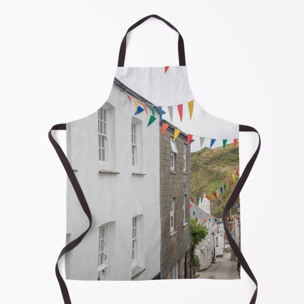 Item preview, Gorran Haven, Cornwall designed and sold by Graham Custance.