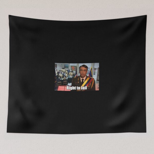 Item preview, Parks Venezuelan &qu designed and sold by readnsealy.