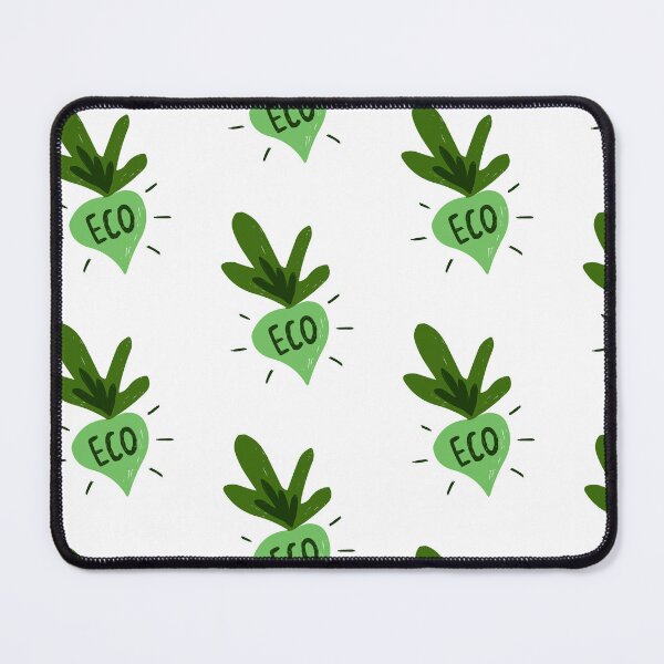 Item preview, Healthy stamps designed and sold by judibousten.