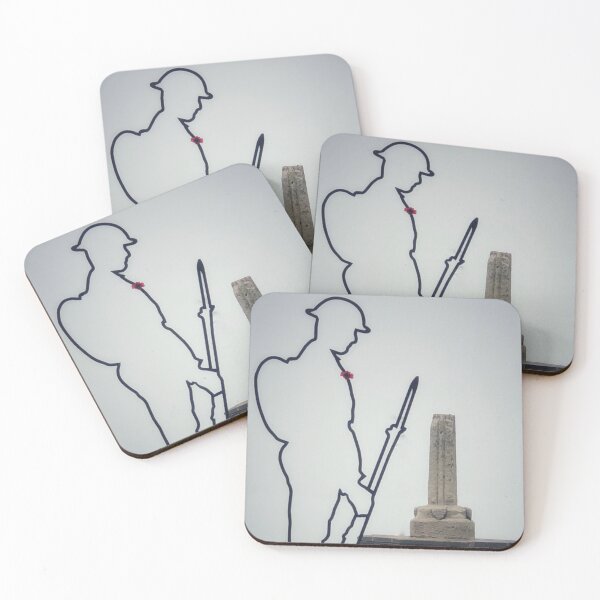 Item preview, We Will Never Forget designed and sold by SallyHammond.