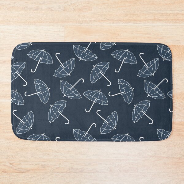 Item preview, Umbrellas designed and sold by LaPetiteBelette.