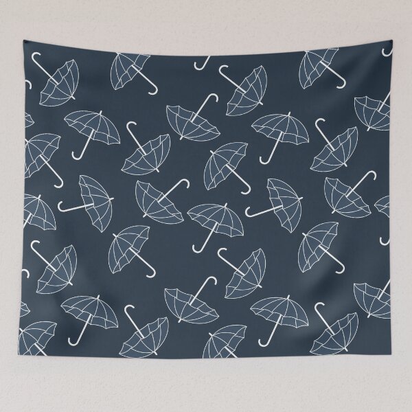 Item preview, Umbrellas designed and sold by LaPetiteBelette.