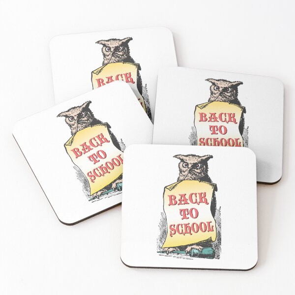 Item preview, Back to school designed and sold by portokalis.