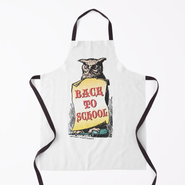 Item preview, Back to school designed and sold by portokalis.