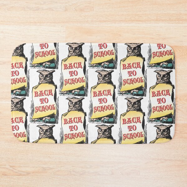 Item preview, Back to school designed and sold by portokalis.