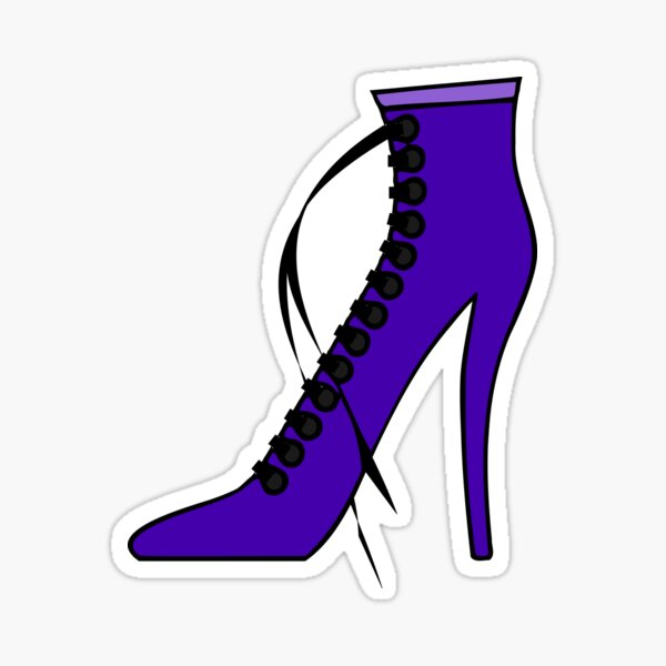 Platforms in the color purple for Women on sale | FASHIOLA INDIA