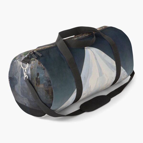 Item preview, The Crystal City of Telos beneath Mount Shasta designed and sold by StarbuckLight.