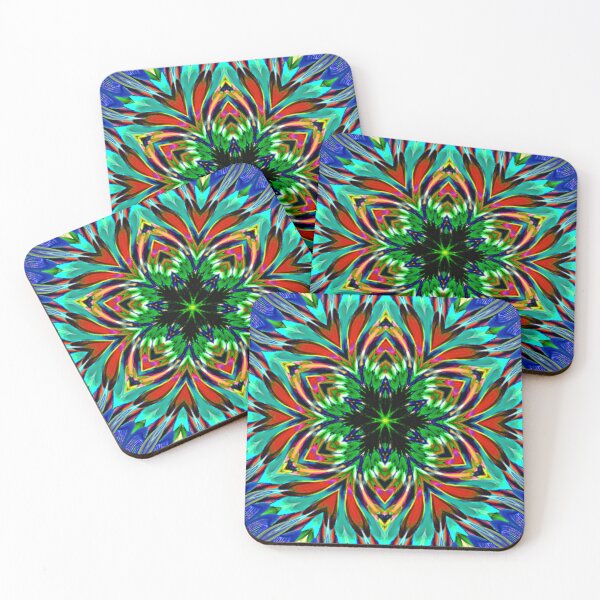 Item preview, sastraka amorosoa alpana designed and sold by RAJAT KANTI CHAKRABARTY.