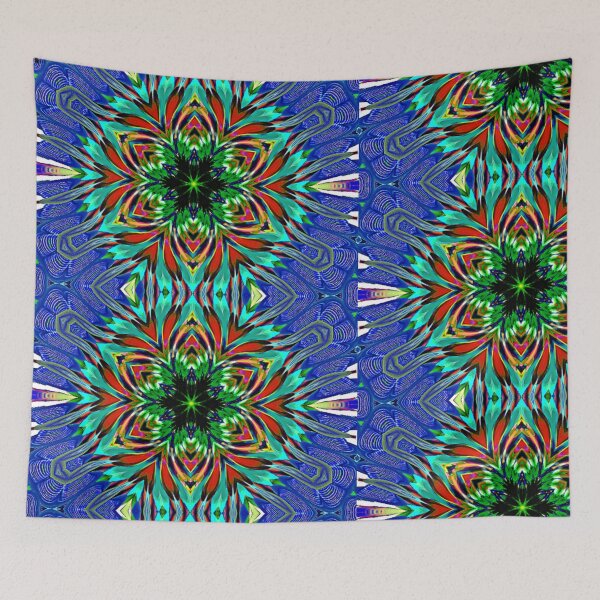 Item preview, sastraka amorosoa alpana designed and sold by RAJAT KANTI CHAKRABARTY.