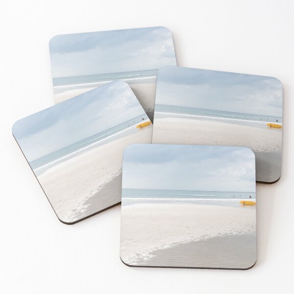 Item preview, Whitsand Bay, Cornwall designed and sold by Graham  Custance.