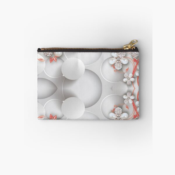 Item preview, yellow flowers designed and sold by KAONZA.