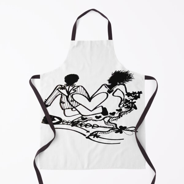 Item preview, Jumping The Broom designed and sold by The Cindy Williams Collection.