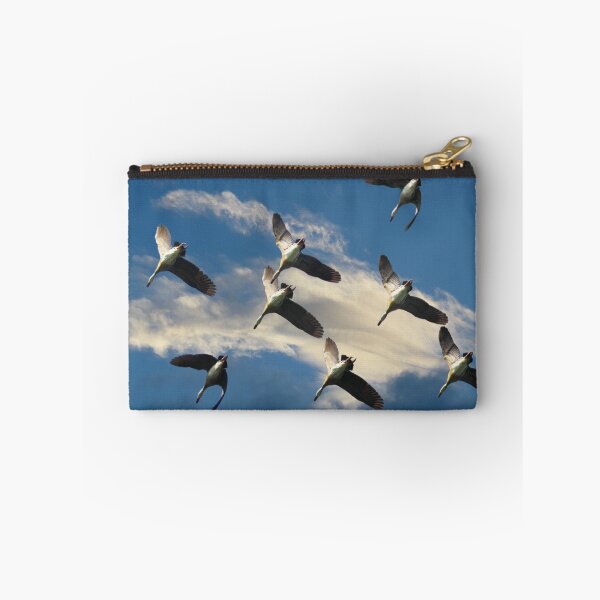 Item preview, Whistling Across the Wetlands designed and sold by byronbackyard.