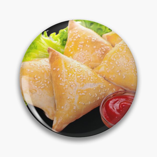 Item preview, SnacksTime, Have some Samosa, Chatni and Sause with Milk Tea. Fast food. Sizzling Sandwiches. Dosa designed and sold by TheNatureTalent.