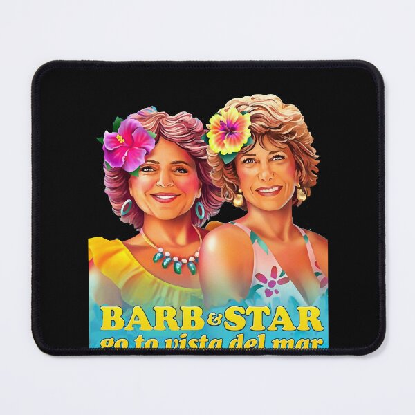Item preview, BARB et STAR vont à visita del mar sur la plage ✧  allbum, tour ,fans ,funny, happy, Anime Lover , hommes ART-DARRELLG  designed and sold by Art-DarrellG.