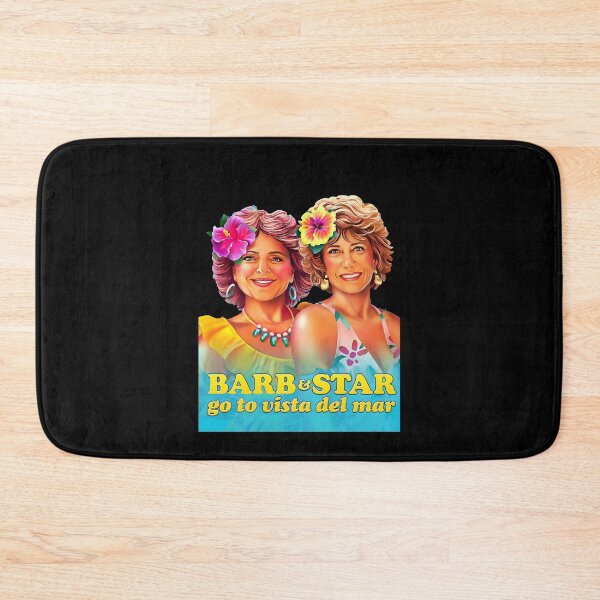 Item preview, BARB et STAR vont à visita del mar sur la plage ✧  allbum, tour ,fans ,funny, happy, Anime Lover , hommes ART-DARRELLG  designed and sold by Art-DarrellG.