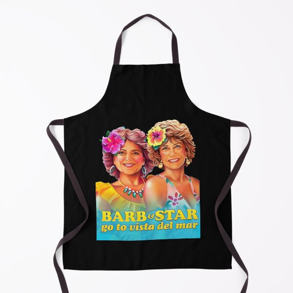 Item preview, BARB et STAR vont à visita del mar sur la plage ✧ allbum, tour ,fans ,funny, happy, Anime Lover , hommes ART-DARRELLG designed and sold by Art-DarrellG.