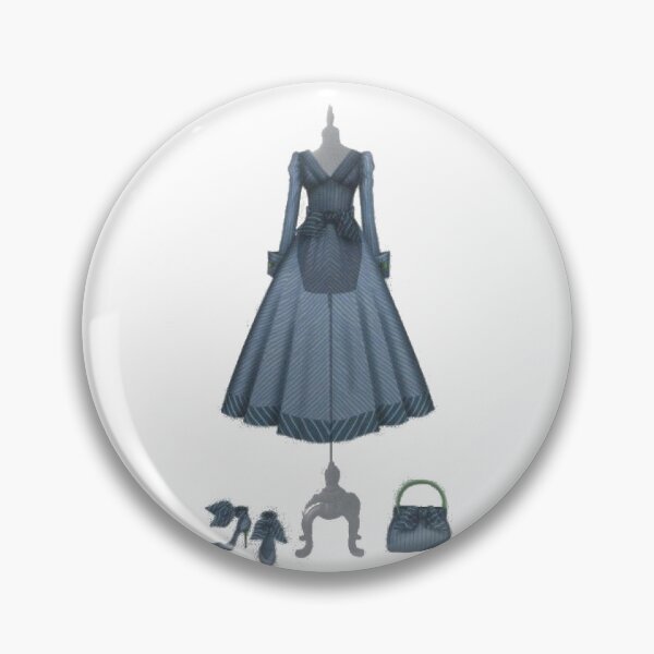Item preview, paradise kiss dress designed and sold by Zesiz.