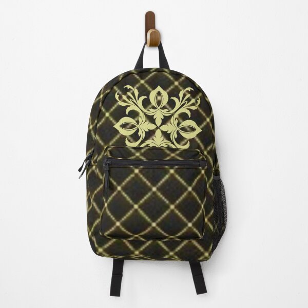 Item preview, World Journey designed and sold by lifeinspired4u.