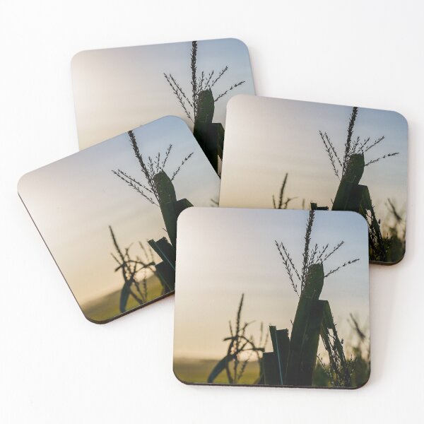 Item preview, Almost Harvest designed and sold by LeeCBeePhoto.