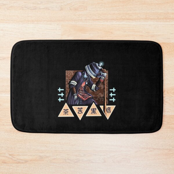 Item preview, Bouilloire gothique essen ✧  allbum, tour ,fans ,funny, happy, Anime Lover , hommes ART-DARRELLG  designed and sold by Art-DarrellG.