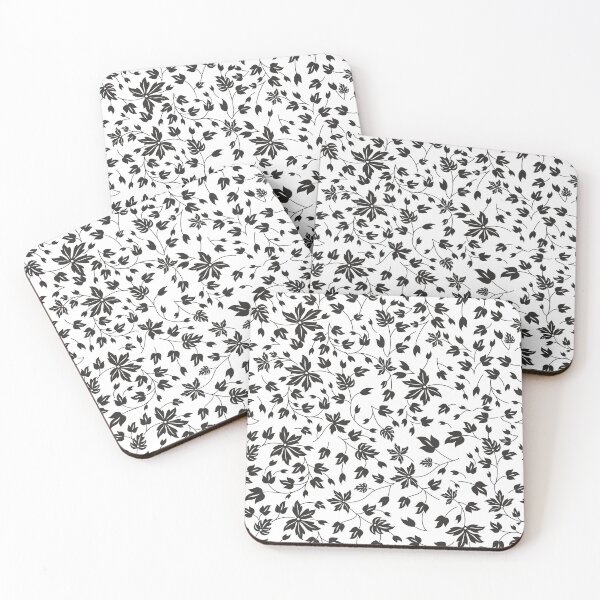 Item preview, Beautifully leaf art | Floral Design designed and sold by msdesignclub.