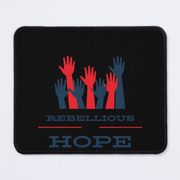 Item preview, bowelbabe fund,Rebllious Hope ✧  allbum, tour ,fans ,funny, happy, Anime Lover , hommes ART-DARRELLG  designed and sold by Art-DarrellG.